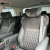 toyota vellfire 2015 quick_quick_GGH30W_GGH30-0009938 image 19