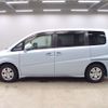 honda stepwagon 2008 -HONDA--Stepwgn RG1-1300795---HONDA--Stepwgn RG1-1300795- image 5