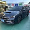 subaru levorg 2022 -SUBARU--Levorg 4BA-VN5--VN5-038238---SUBARU--Levorg 4BA-VN5--VN5-038238- image 1