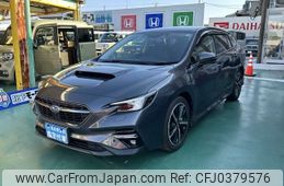 subaru levorg 2022 -SUBARU--Levorg 4BA-VN5--VN5-038238---SUBARU--Levorg 4BA-VN5--VN5-038238-