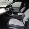 land-rover range-rover-evoque 2023 GOO_JP_965025052009620022004 image 30
