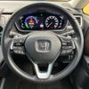 honda odyssey 2024 quick_quick_RC5_RC5-1003671 image 13