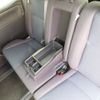 toyota voxy 2018 -TOYOTA--Voxy ZRR80W--0460042---TOYOTA--Voxy ZRR80W--0460042- image 14