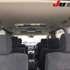 toyota alphard 2007 -TOYOTA--Alphard MNH10W-0114938---TOYOTA--Alphard MNH10W-0114938- image 13