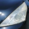 nissan teana 2012 S12706 image 8