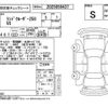 toyota land-cruiser-wagon 2024 CFJ1705168 image 4