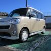 daihatsu move-canbus 2018 -DAIHATSU 【名変中 】--Move Canbus LA810S--0024966---DAIHATSU 【名変中 】--Move Canbus LA810S--0024966- image 28