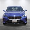 bmw 1-series 2025 CFJ1588110 image 3