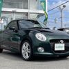 daihatsu copen 2018 CFJ1766720 image 1
