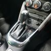 mazda demio 2014 CFJ1667728 image 20