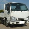 isuzu elf-truck 2017 CFJ9725833 image 3