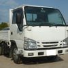 isuzu elf-truck 2017 GOO_NET_EXCHANGE_0504287A30240419W002 image 3