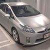 toyota prius 2009 -TOYOTA--Prius ZVW30-1053750---TOYOTA--Prius ZVW30-1053750- image 1