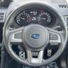 subaru forester 2018 -SUBARU--Forester DBA-SJ5--SJ5-117397---SUBARU--Forester DBA-SJ5--SJ5-117397- image 11