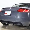 audi tt 2020 -AUDI--Audi TT ABA-FVCHHF--TRUZZZFV9L1007411---AUDI--Audi TT ABA-FVCHHF--TRUZZZFV9L1007411- image 26