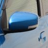 suzuki alto-works 2019 CFJ1762899 image 8