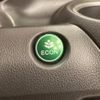 honda n-box 2016 CFJ1599333 image 10