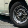 toyota crown 1979 CFJ1605255 image 42