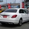 mercedes-benz c-class 2016 -MERCEDES-BENZ--Benz C Class RBA-205042C--WDD2050422R143604---MERCEDES-BENZ--Benz C Class RBA-205042C--WDD2050422R143604- image 3