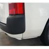 toyota probox-van 2019 -TOYOTA--Probox Van DBE-NCP160V--NCP160-0120715---TOYOTA--Probox Van DBE-NCP160V--NCP160-0120715- image 22