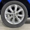 nissan dayz 2016 CFJ1840087 image 16