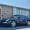 porsche 911 2006 -PORSCHE 【一宮 300ﾈ5619】--Porsche 911 997M9701--6S734010---PORSCHE 【一宮 300ﾈ5619】--Porsche 911 997M9701--6S734010- image 1