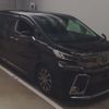 toyota vellfire 2016 -TOYOTA--Vellfire DBA-AGH30W--AGH30-0069004---TOYOTA--Vellfire DBA-AGH30W--AGH30-0069004- image 6