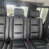 mercedes-benz g-class 2015 -MERCEDES-BENZ--Benz G Class 463348--X246204---MERCEDES-BENZ--Benz G Class 463348--X246204- image 5