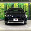 toyota prius 2024 CFJ1611850 image 14