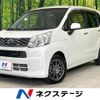 daihatsu move 2016 -DAIHATSU--Move DBA-LA150S--LA150S-0111265---DAIHATSU--Move DBA-LA150S--LA150S-0111265- image 1