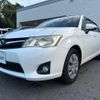 toyota corolla-fielder 2012 -TOYOTA--Corolla Fielder DBA-NZE161G--NZE161-7016058---TOYOTA--Corolla Fielder DBA-NZE161G--NZE161-7016058- image 19