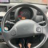 daihatsu hijet-truck 2010 CFJ1809983 image 11