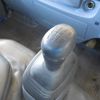 isuzu elf-truck 2013 CFJ1582906 image 17