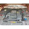 mercedes-benz c-class 2008 CFJ1505074 image 19