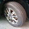 mazda demio 2017 CFJ1778819 image 10