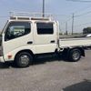 toyota toyoace 2018 GOO_NET_EXCHANGE_0403895A30250419W001 image 4