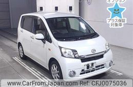 daihatsu move 2013 -DAIHATSU--Move LA100S-1027044---DAIHATSU--Move LA100S-1027044-