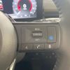 nissan serena 2024 -NISSAN--Serena 6AA-GFC28--GFC28-070781---NISSAN--Serena 6AA-GFC28--GFC28-070781- image 7