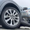 mazda cx-8 2018 quick_quick_KG2P_KG2P-124760 image 14