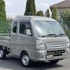 suzuki carry-truck 2023 -SUZUKI--Carry Truck 3BD-DA16T--DA16T-769438---SUZUKI--Carry Truck 3BD-DA16T--DA16T-769438- image 24