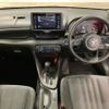toyota yaris 2023 CFJ1825161 image 4