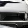 daihatsu tanto 2017 -DAIHATSU--Tanto DBA-LA600S--LA600S-0547959---DAIHATSU--Tanto DBA-LA600S--LA600S-0547959- image 28