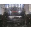 mitsubishi jeep 1997 -MITSUBISHI 【岐阜 400ふ8048】--Jeep J55-J5512214---MITSUBISHI 【岐阜 400ふ8048】--Jeep J55-J5512214- image 12