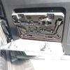 toyota land-cruiser-prado 2020 CFJ1766439 image 35