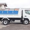 mitsubishi-fuso canter 2017 GOO_NET_EXCHANGE_0207851A30240531W001 image 8