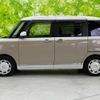 daihatsu move-canbus 2020 quick_quick_5BA-LA800S_LA800S-0230546 image 2