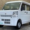 nissan clipper-van 2016 -NISSAN--Clipper Van HBD-DR17V--DR17V-127471---NISSAN--Clipper Van HBD-DR17V--DR17V-127471- image 8