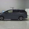 honda shuttle 2020 CFJ1568216 image 9
