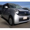 honda n-one 2016 CFJ1903476 image 25