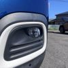 citroen berlingo 2021 CFJ1831357 image 28